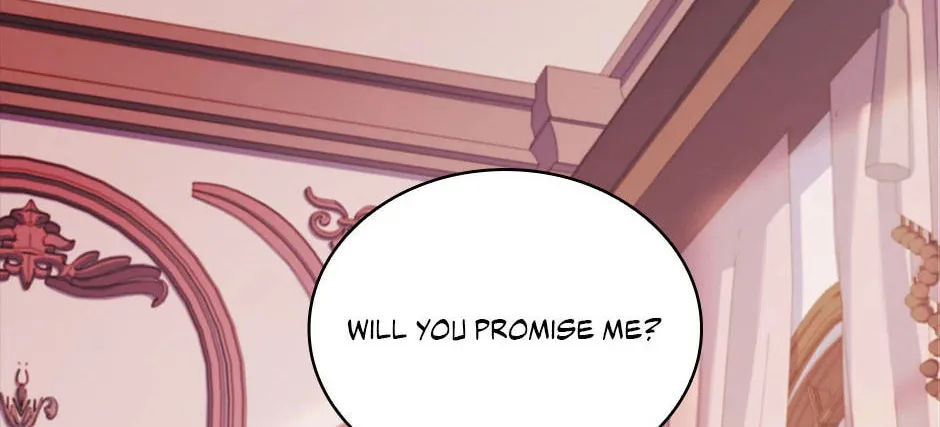 Read The Lady Needs a Break chapter 144 image 7 on Lezhin