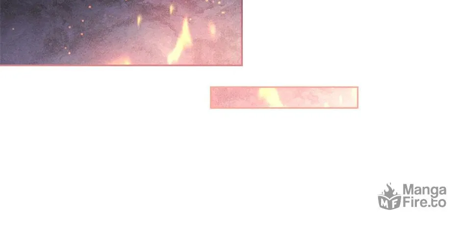 Read The Lady Needs a Break chapter 144 image 71 on Lezhin