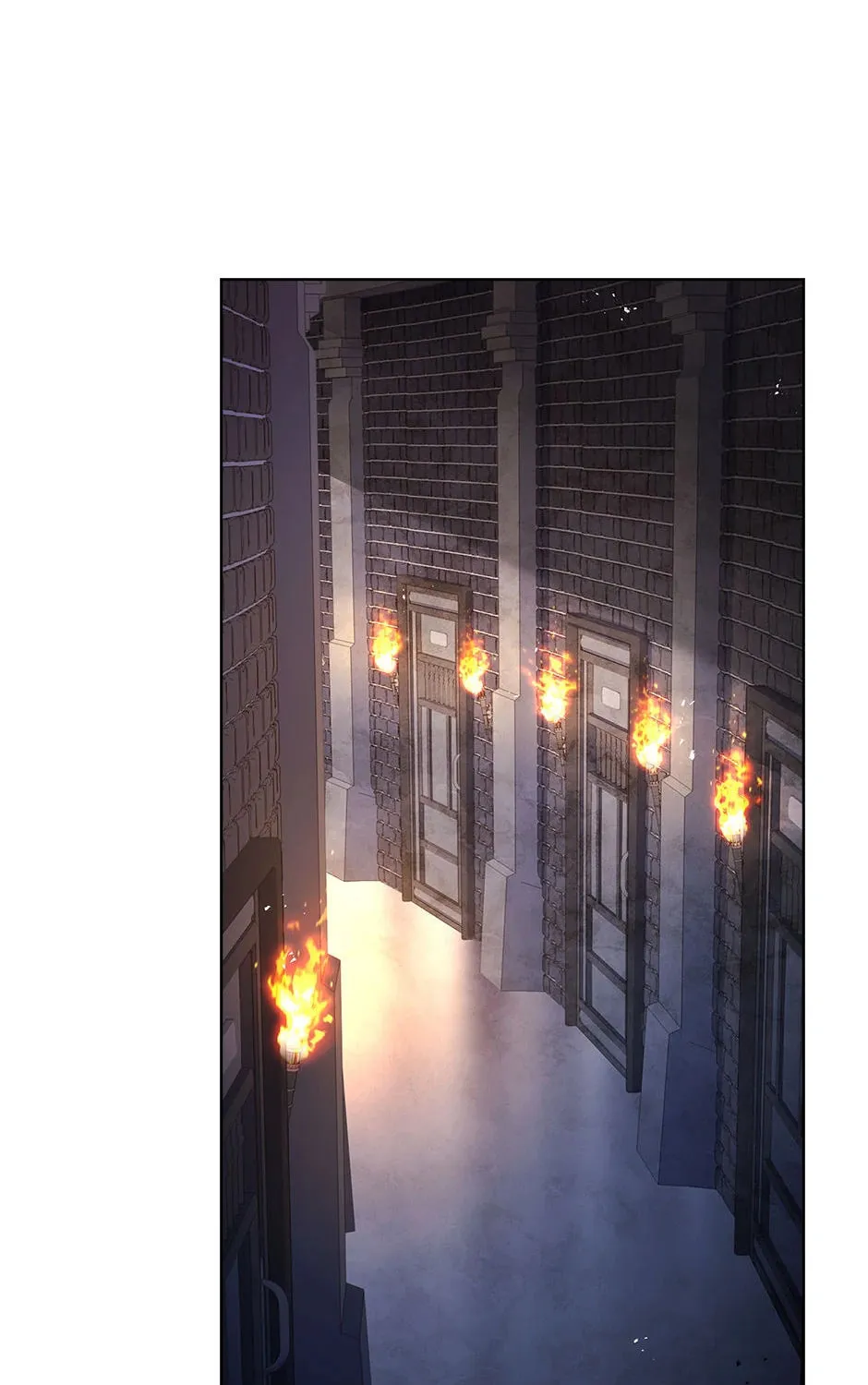 Read The Lady Needs a Break chapter 144 image 72 on Lezhin