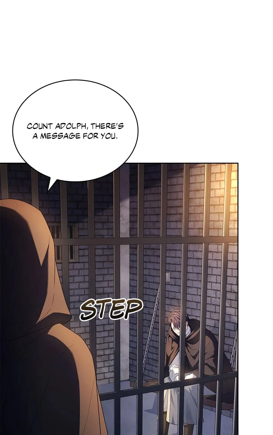 Read The Lady Needs a Break chapter 144 image 74 on Lezhin