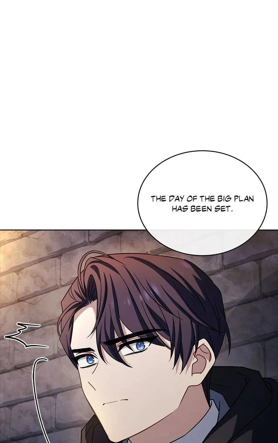 Read The Lady Needs a Break chapter 144 image 76 on Lezhin