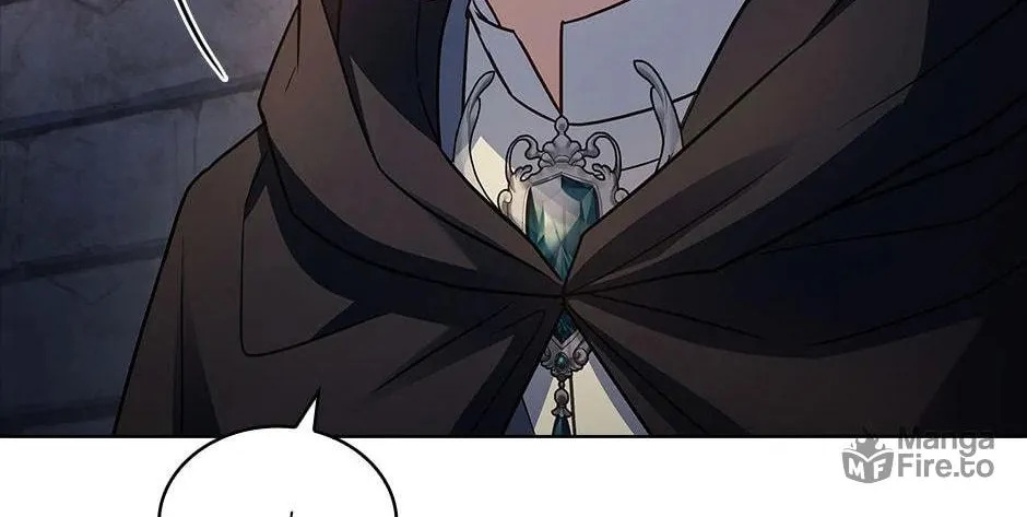 Read The Lady Needs a Break chapter 144 image 77 on Lezhin
