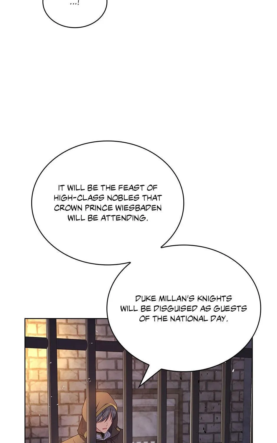 Read The Lady Needs a Break chapter 144 image 78 on Lezhin