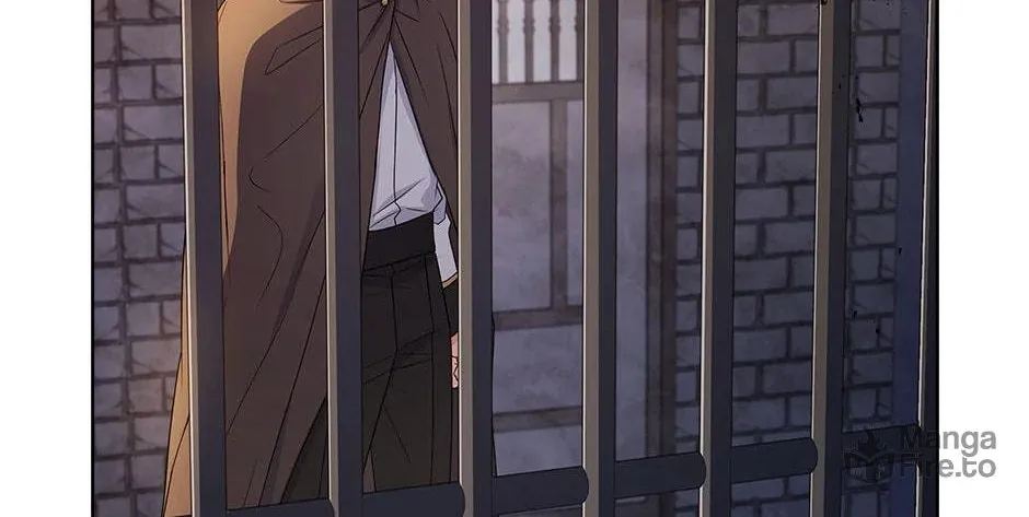Read The Lady Needs a Break chapter 144 image 79 on Lezhin