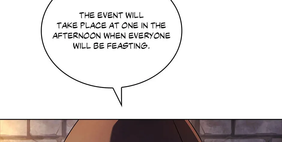 Read The Lady Needs a Break chapter 144 image 81 on Lezhin