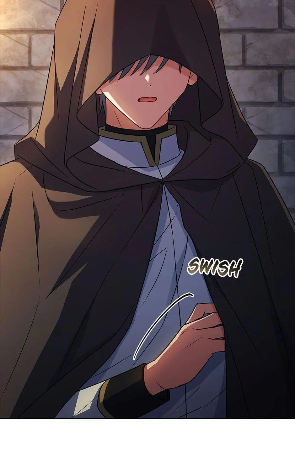 Read The Lady Needs a Break chapter 144 image 82 on Lezhin