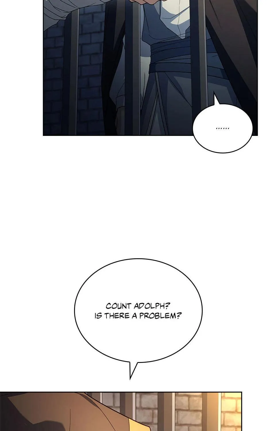 Read The Lady Needs a Break chapter 144 image 88 on Lezhin