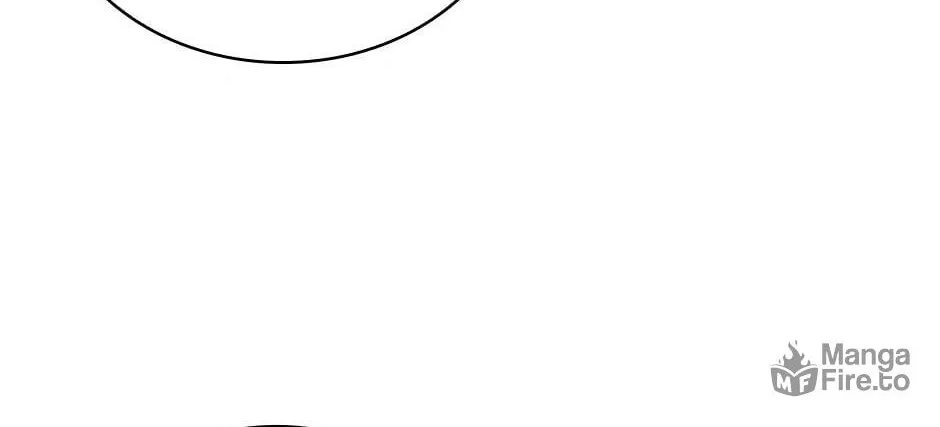 Read The Lady Needs a Break chapter 144 image 9 on Lezhin