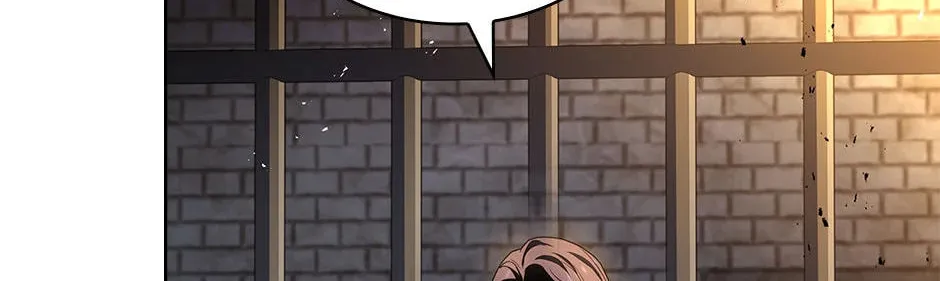 Read The Lady Needs a Break chapter 144 image 91 on Lezhin