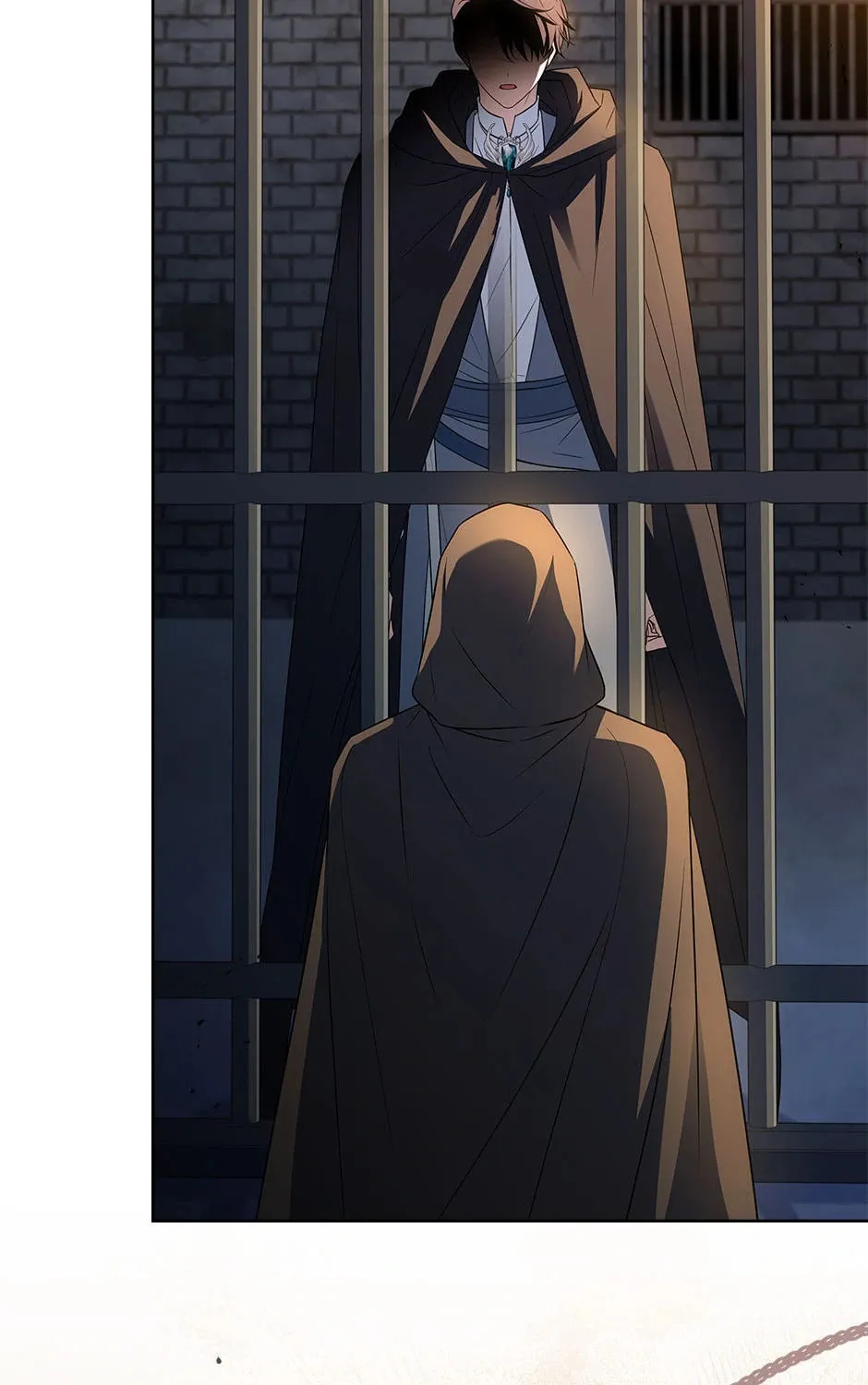 Read The Lady Needs a Break chapter 144 image 92 on Lezhin