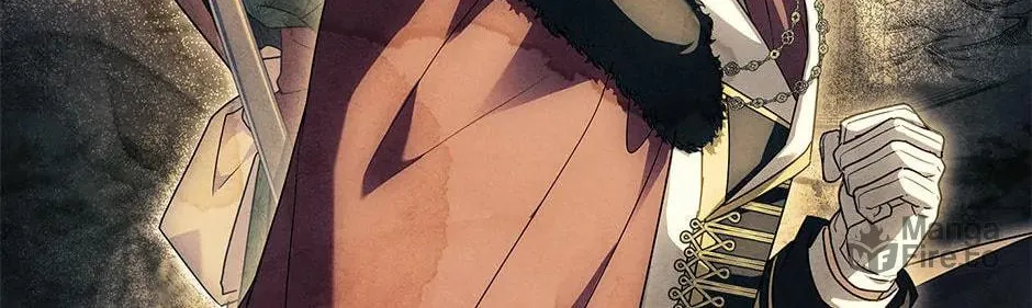 Read The Lady Needs a Break chapter 144 image 95 on Lezhin