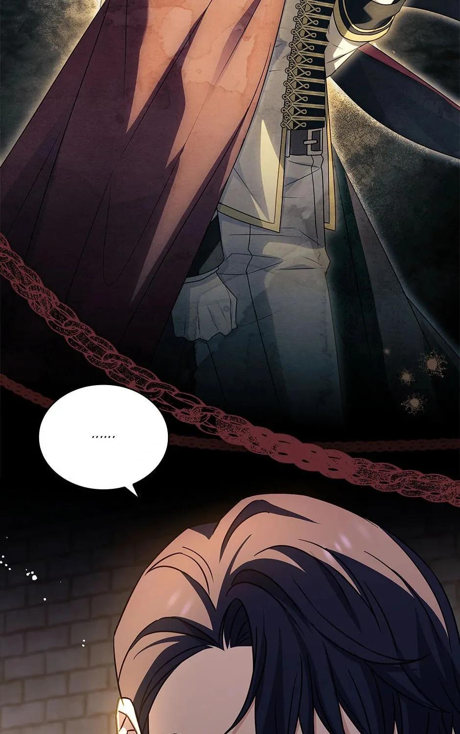Read The Lady Needs a Break chapter 144 image 96 on Lezhin