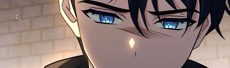 Read The Lady Needs a Break chapter 144 image 97 on Lezhin