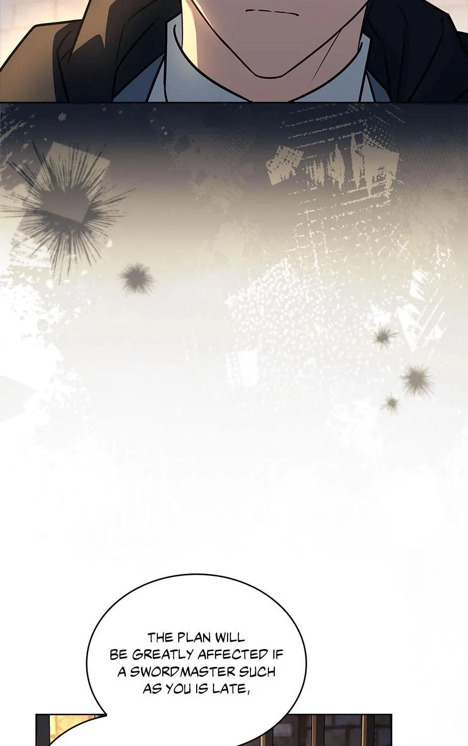 Read The Lady Needs a Break chapter 144 image 98 on Lezhin