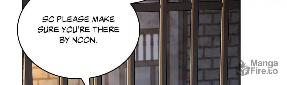 Read The Lady Needs a Break chapter 144 image 99 on Lezhin