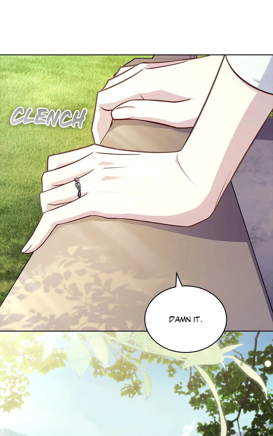 Read The Lady Needs a Break chapter 146 image 102 on Lezhin