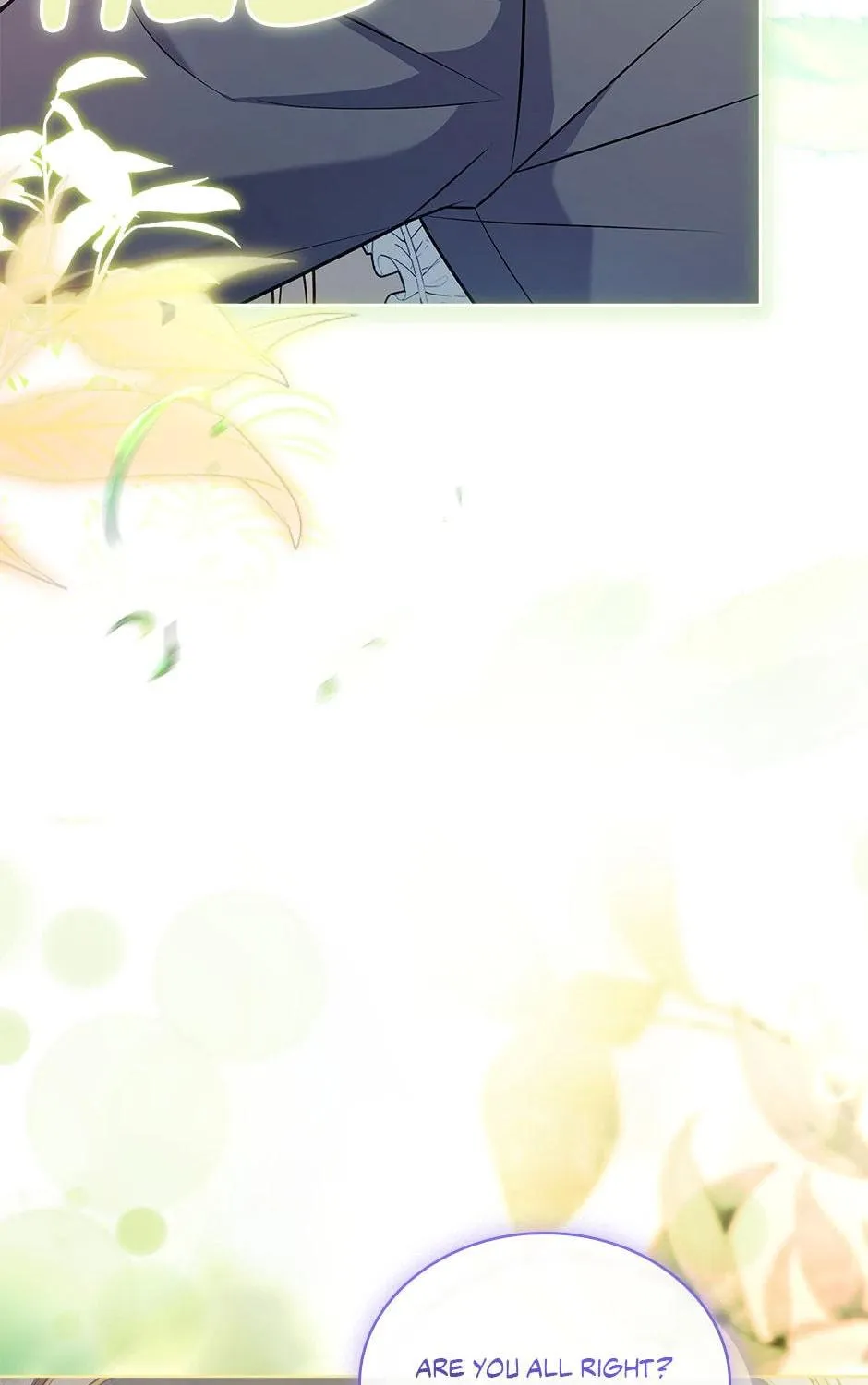 Read The Lady Needs a Break chapter 146 image 108 on Lezhin