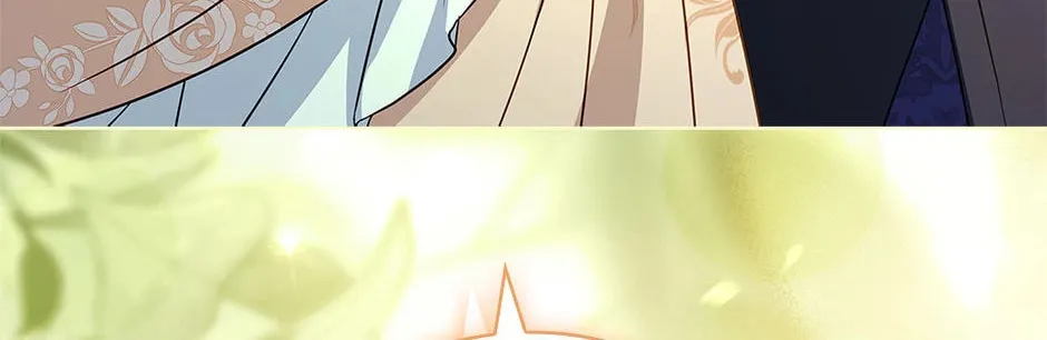 Read The Lady Needs a Break chapter 146 image 111 on Lezhin