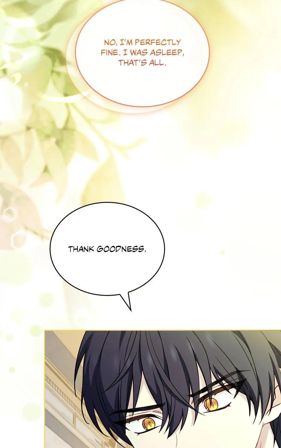Read The Lady Needs a Break chapter 146 image 112 on Lezhin