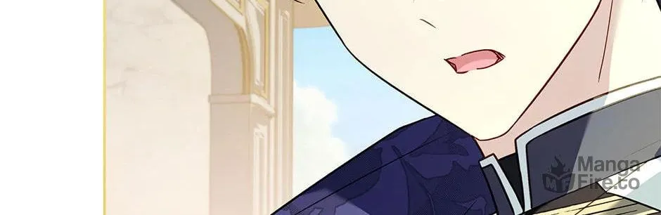 Read The Lady Needs a Break chapter 146 image 113 on Lezhin