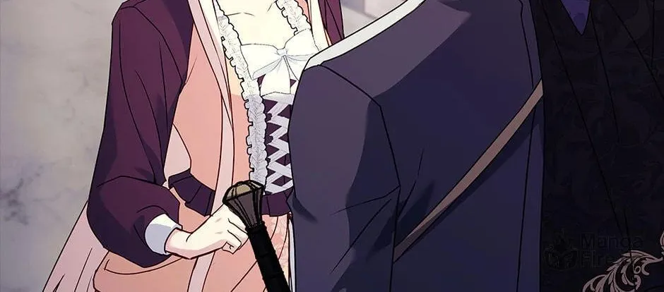 Read The Lady Needs a Break chapter 146 image 119 on Lezhin