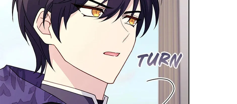 Read The Lady Needs a Break chapter 146 image 121 on Lezhin