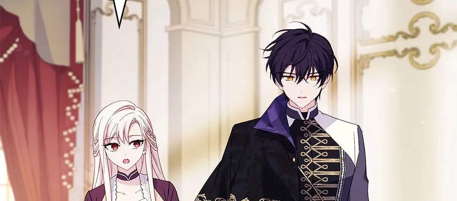 Read The Lady Needs a Break chapter 146 image 123 on Lezhin