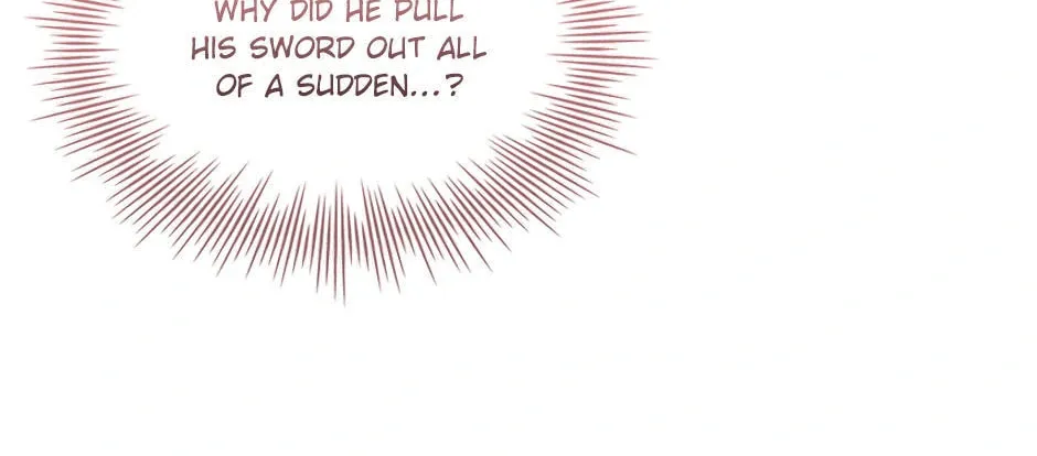 Read The Lady Needs a Break chapter 146 image 127 on Lezhin