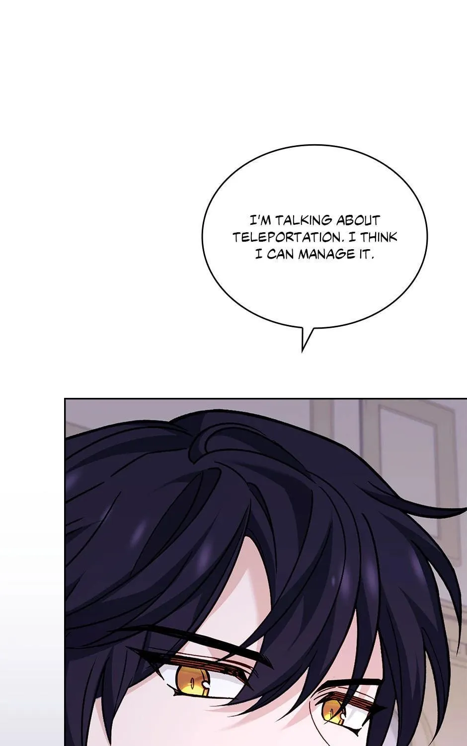 Read The Lady Needs a Break chapter 146 image 128 on Lezhin