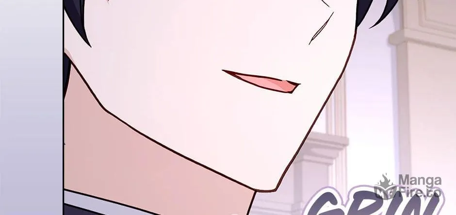 Read The Lady Needs a Break chapter 146 image 129 on Lezhin