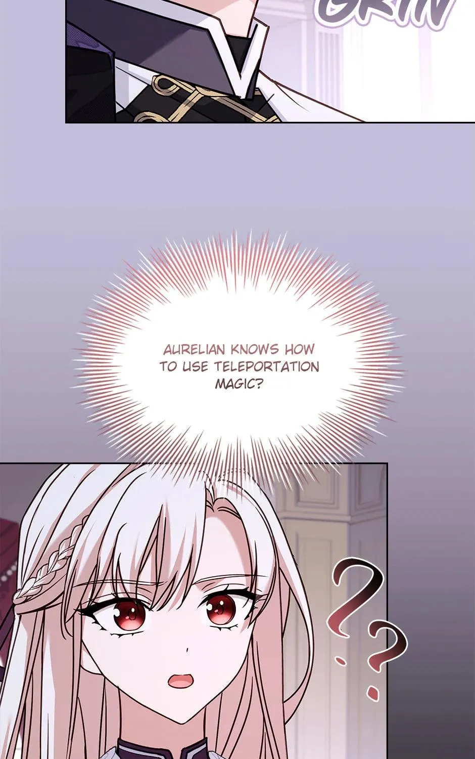 Read The Lady Needs a Break chapter 146 image 130 on Lezhin