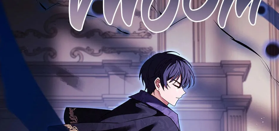 Read The Lady Needs a Break chapter 146 image 133 on Lezhin