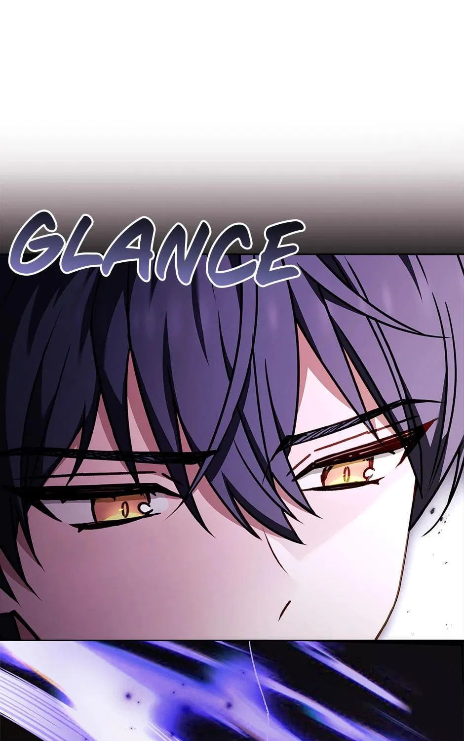 Read The Lady Needs a Break chapter 146 image 136 on Lezhin