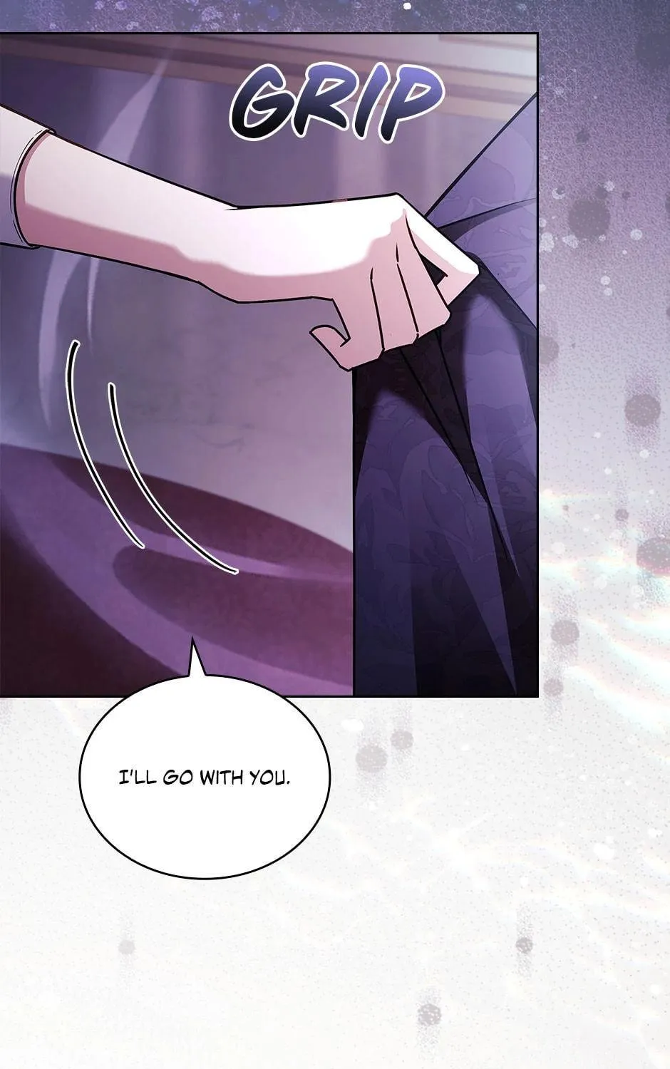 Read The Lady Needs a Break chapter 146 image 148 on Lezhin