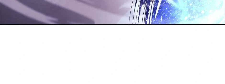 Read The Lady Needs a Break chapter 146 image 151 on Lezhin