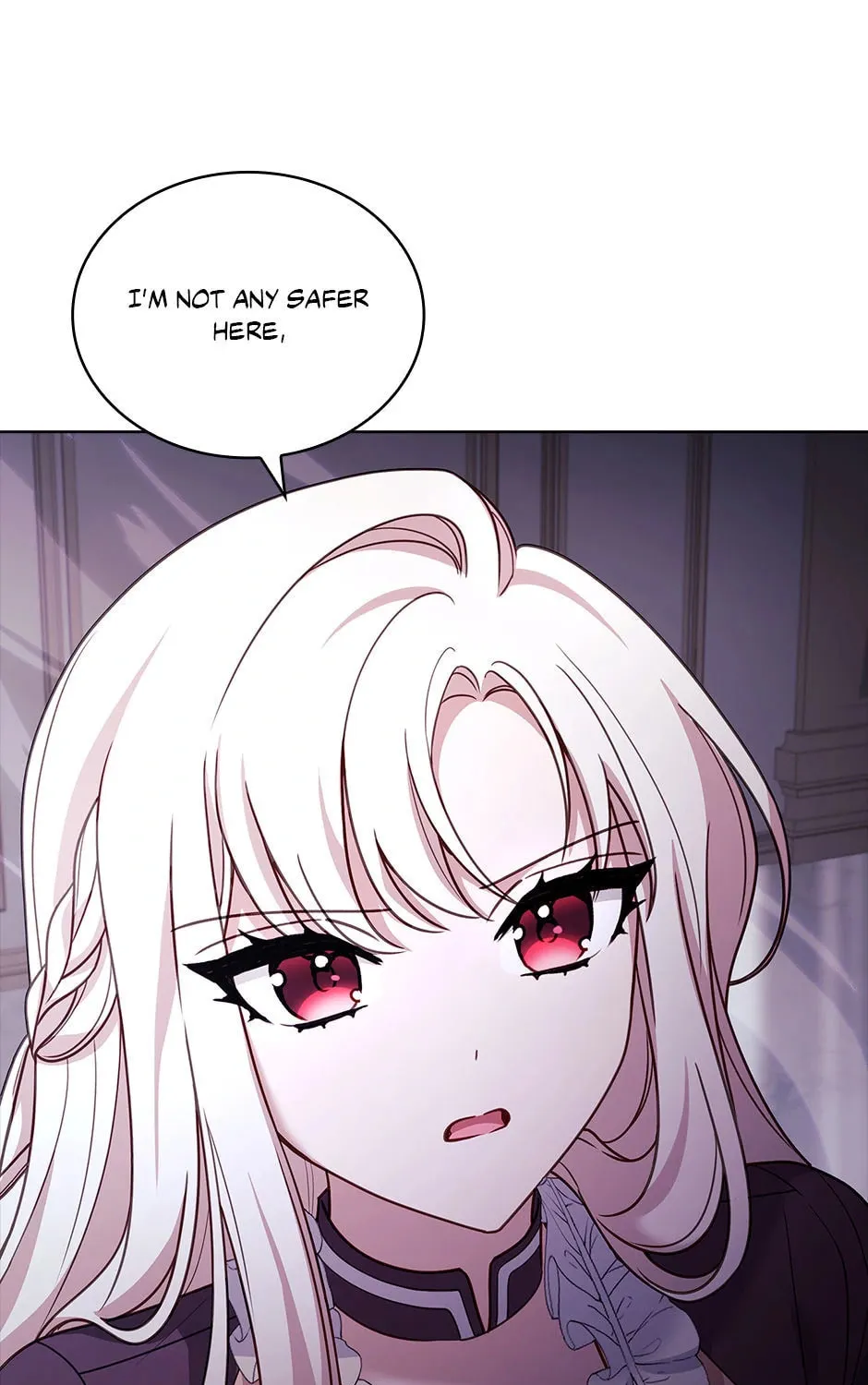 Read The Lady Needs a Break chapter 146 image 152 on Lezhin