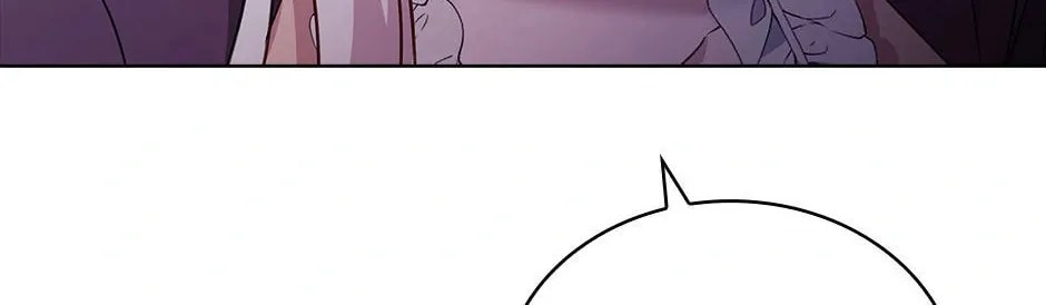 Read The Lady Needs a Break chapter 146 image 153 on Lezhin