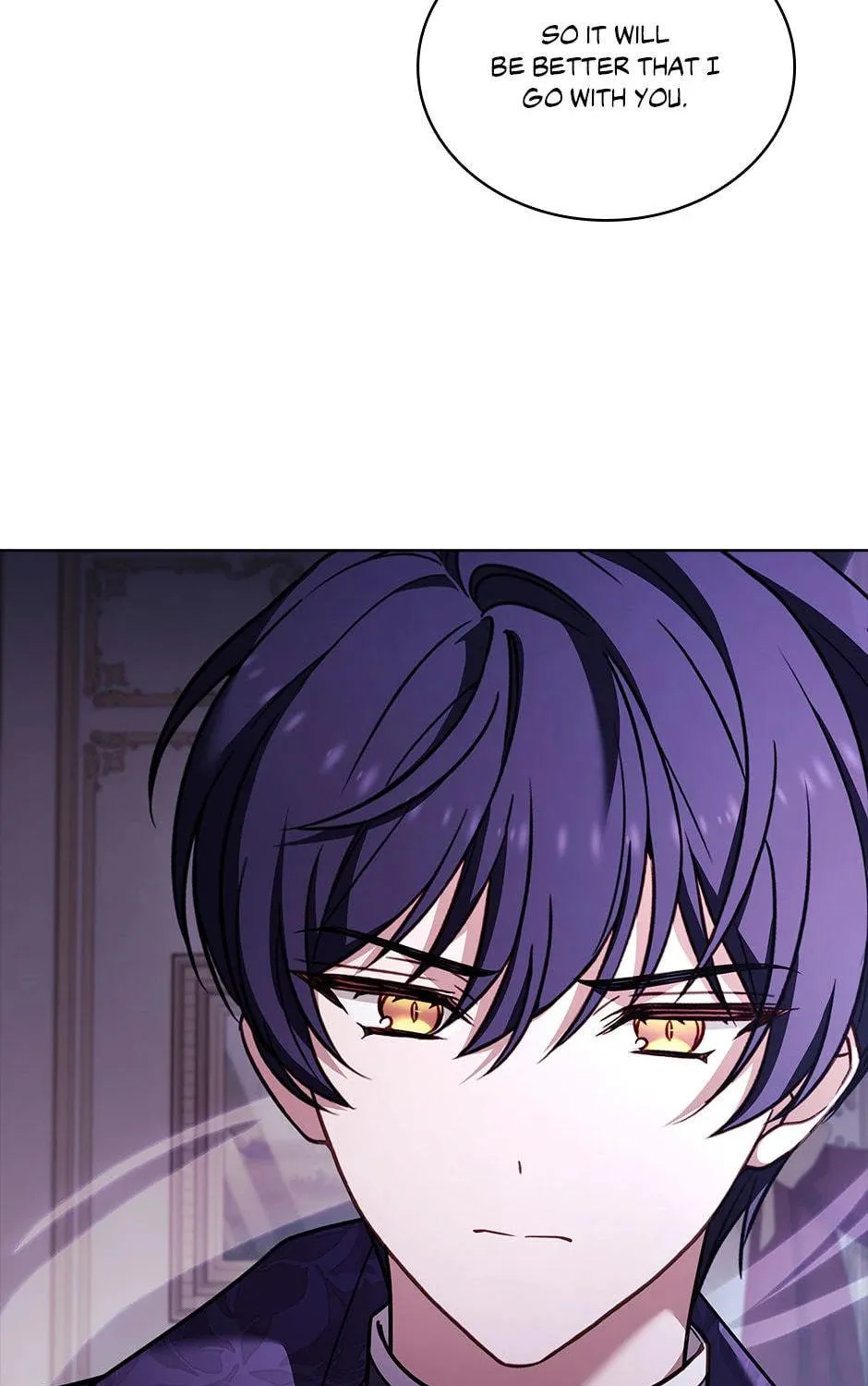 Read The Lady Needs a Break chapter 146 image 154 on Lezhin