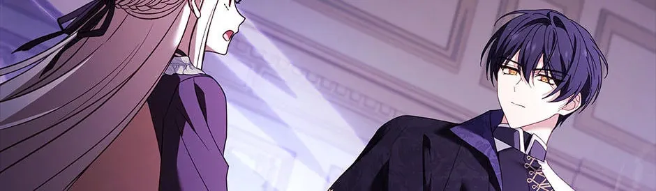 Read The Lady Needs a Break chapter 146 image 157 on Lezhin