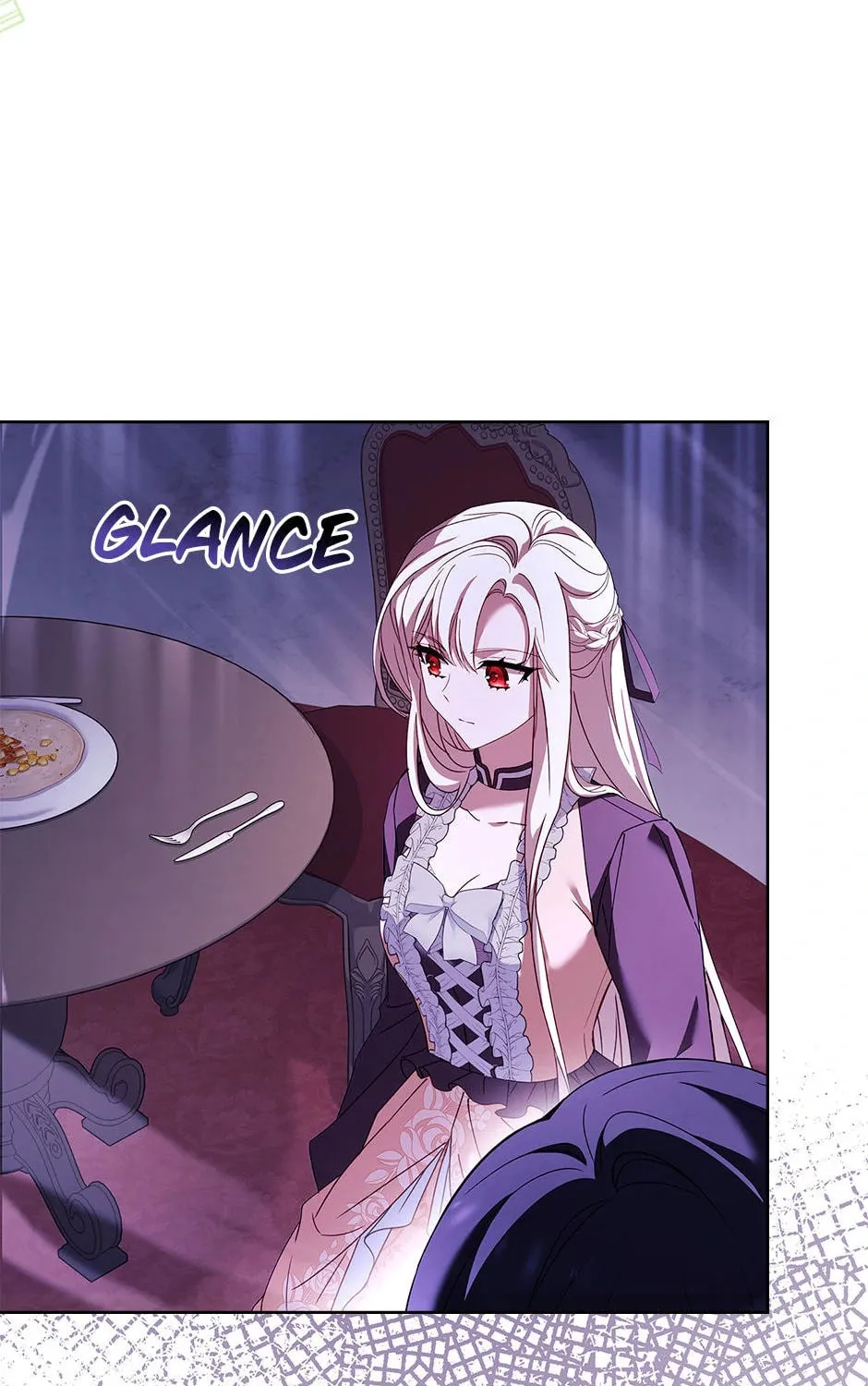 Read The Lady Needs a Break chapter 146 image 162 on Lezhin