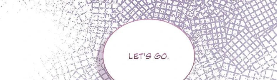 Read The Lady Needs a Break chapter 146 image 163 on Lezhin