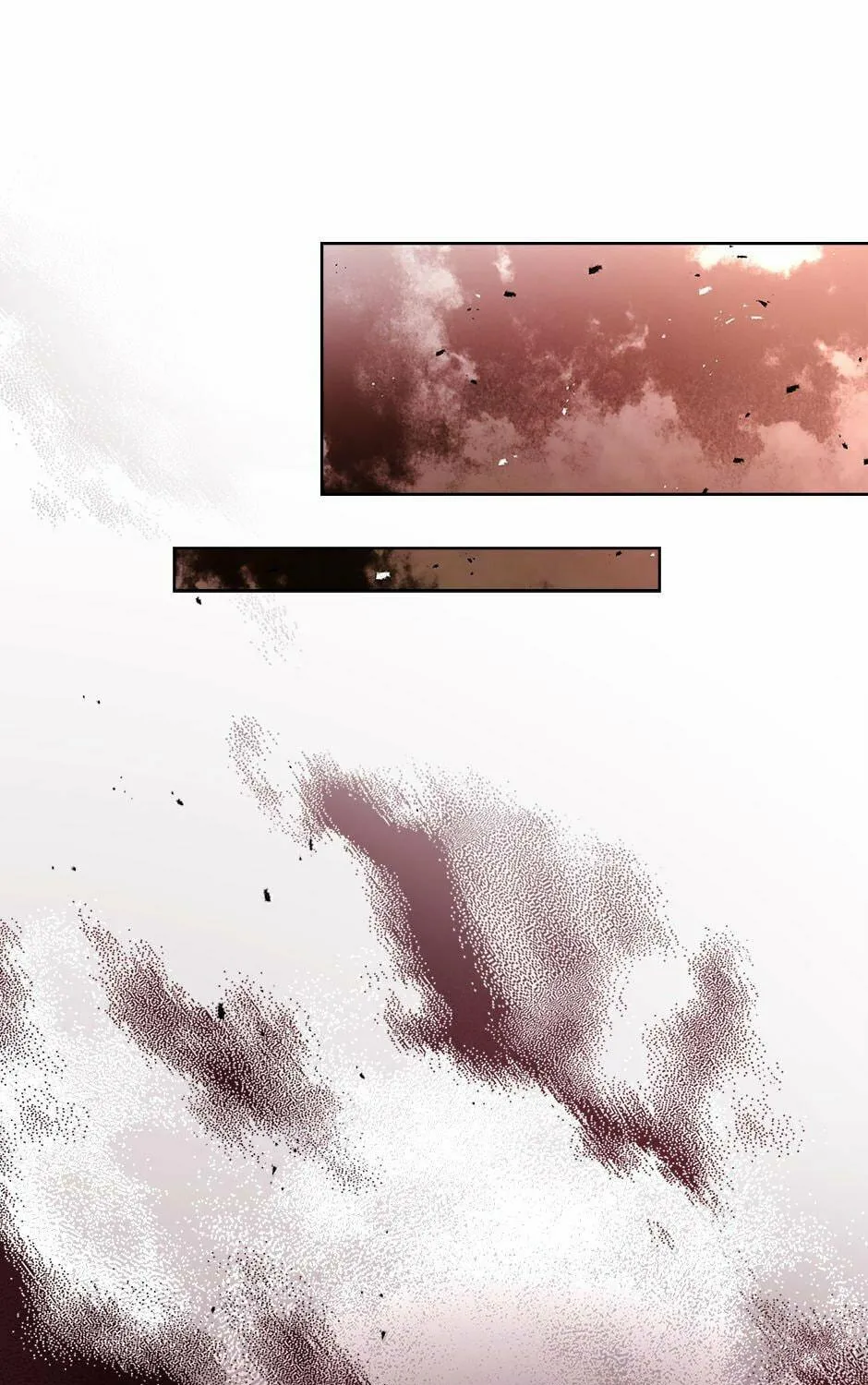 Read The Lady Needs a Break chapter 146 image 168 on Lezhin