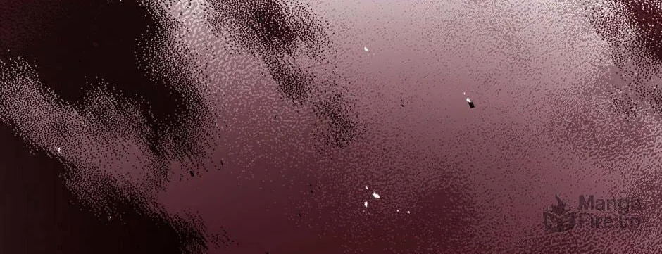 Read The Lady Needs a Break chapter 146 image 169 on Lezhin