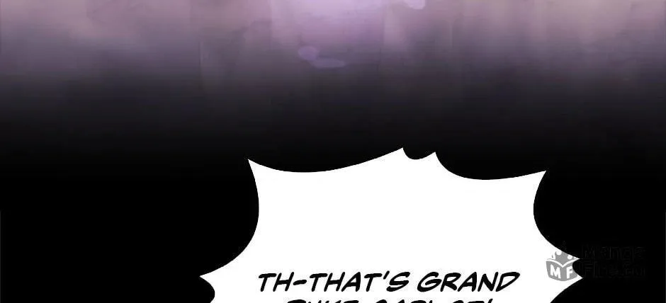 Read The Lady Needs a Break chapter 146 image 17 on Lezhin