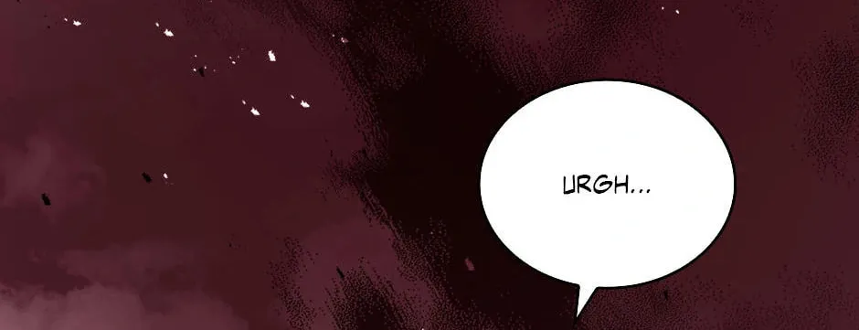 Read The Lady Needs a Break chapter 146 image 171 on Lezhin