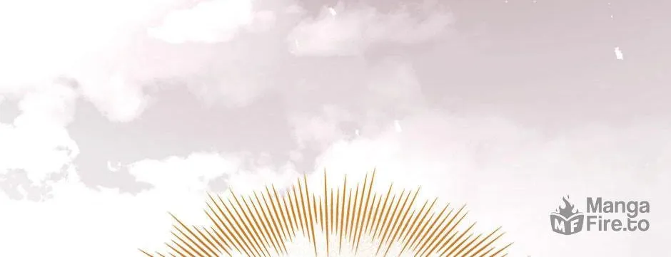 Read The Lady Needs a Break chapter 146 image 173 on Lezhin