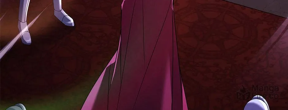 Read The Lady Needs a Break chapter 146 image 179 on Lezhin
