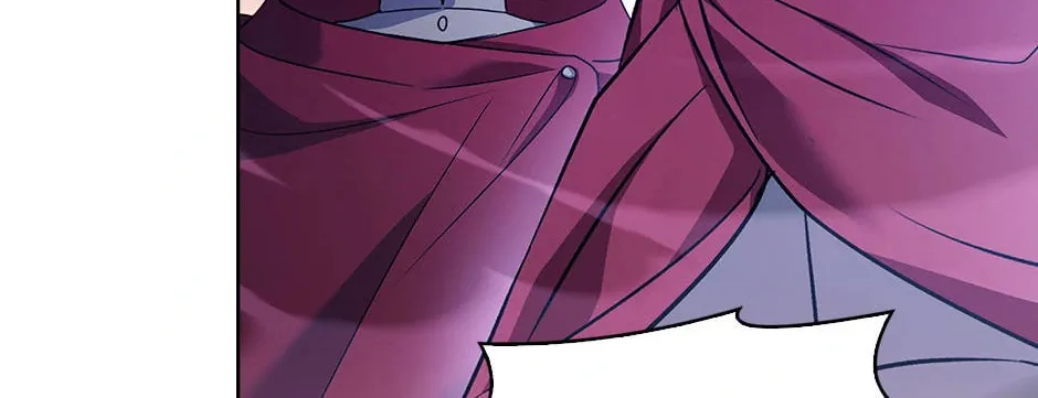 Read The Lady Needs a Break chapter 146 image 181 on Lezhin