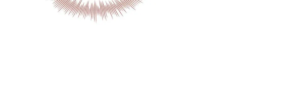 Read The Lady Needs a Break chapter 146 image 183 on Lezhin
