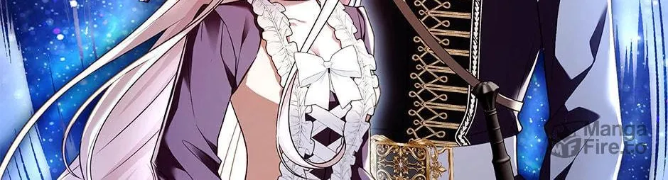 Read The Lady Needs a Break chapter 146 image 185 on Lezhin